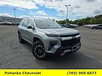 2026 Chevrolet Traverse AWD SUV for sale #TTJ116184 - photo 1