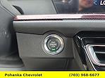 2026 Chevrolet Traverse AWD SUV for sale #TTJ116184 - photo 12