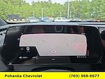 2026 Chevrolet Traverse AWD SUV for sale #TTJ116184 - photo 13