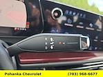 2026 Chevrolet Traverse AWD SUV for sale #TTJ116184 - photo 14