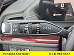 2026 Chevrolet Traverse AWD SUV for sale #TTJ116184 - photo 15