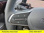 2026 Chevrolet Traverse AWD SUV for sale #TTJ116184 - photo 17