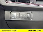 2026 Chevrolet Traverse AWD SUV for sale #TTJ116184 - photo 18