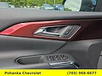 2026 Chevrolet Traverse AWD SUV for sale #TTJ116184 - photo 19