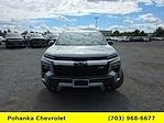 2026 Chevrolet Traverse AWD SUV for sale #TTJ116184 - photo 3