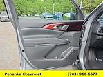 2026 Chevrolet Traverse AWD SUV for sale #TTJ116184 - photo 20