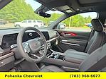 2026 Chevrolet Traverse AWD SUV for sale #TTJ116184 - photo 21