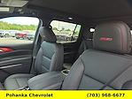 2026 Chevrolet Traverse AWD SUV for sale #TTJ116184 - photo 22