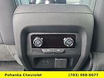 2026 Chevrolet Traverse AWD SUV for sale #TTJ116184 - photo 23