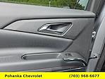 2026 Chevrolet Traverse AWD SUV for sale #TTJ116184 - photo 24