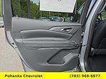 2026 Chevrolet Traverse AWD SUV for sale #TTJ116184 - photo 25