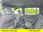 2026 Chevrolet Traverse AWD SUV for sale #TTJ116184 - photo 26