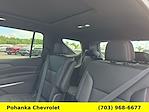 2026 Chevrolet Traverse AWD SUV for sale #TTJ116184 - photo 27