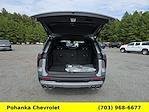 2026 Chevrolet Traverse AWD SUV for sale #TTJ116184 - photo 28