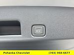 2026 Chevrolet Traverse AWD SUV for sale #TTJ116184 - photo 29