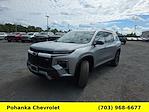 2026 Chevrolet Traverse AWD SUV for sale #TTJ116184 - photo 4