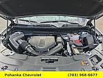2026 Chevrolet Traverse AWD SUV for sale #TTJ116184 - photo 30