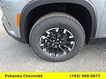 2026 Chevrolet Traverse AWD SUV for sale #TTJ116184 - photo 31