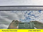 2026 Chevrolet Traverse AWD SUV for sale #TTJ116184 - photo 32