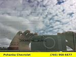 2026 Chevrolet Traverse AWD SUV for sale #TTJ116184 - photo 33
