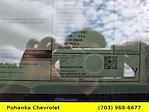2026 Chevrolet Traverse AWD SUV for sale #TTJ116184 - photo 34