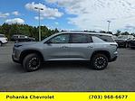 2026 Chevrolet Traverse AWD SUV for sale #TTJ116184 - photo 5