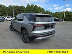 2026 Chevrolet Traverse AWD SUV for sale #TTJ116184 - photo 6