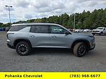 2026 Chevrolet Traverse AWD SUV for sale #TTJ116184 - photo 8