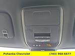 2026 Chevrolet Traverse AWD SUV for sale #TTJ116184 - photo 9