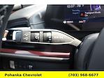 2026 Chevrolet Traverse AWD SUV for sale #TTJ117530 - photo 10
