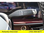 2026 Chevrolet Traverse AWD SUV for sale #TTJ117530 - photo 11