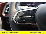 2026 Chevrolet Traverse AWD SUV for sale #TTJ117530 - photo 12