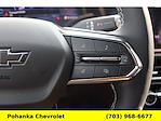 2026 Chevrolet Traverse AWD SUV for sale #TTJ117530 - photo 13