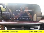 2026 Chevrolet Traverse AWD SUV for sale #TTJ117530 - photo 14