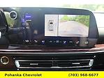 2026 Chevrolet Traverse AWD SUV for sale #TTJ117530 - photo 15