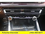 2026 Chevrolet Traverse AWD SUV for sale #TTJ117530 - photo 16