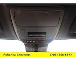2026 Chevrolet Traverse AWD SUV for sale #TTJ117530 - photo 17