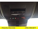 2026 Chevrolet Traverse AWD SUV for sale #TTJ117530 - photo 18