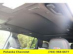2026 Chevrolet Traverse AWD SUV for sale #TTJ117530 - photo 19