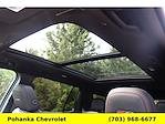 2026 Chevrolet Traverse AWD SUV for sale #TTJ117530 - photo 20