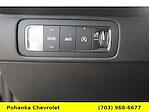 2026 Chevrolet Traverse AWD SUV for sale #TTJ117530 - photo 21