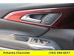 2026 Chevrolet Traverse AWD SUV for sale #TTJ117530 - photo 22