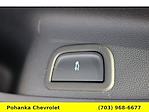 2026 Chevrolet Traverse AWD SUV for sale #TTJ117530 - photo 23