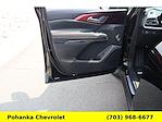 2026 Chevrolet Traverse AWD SUV for sale #TTJ117530 - photo 24