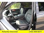 2026 Chevrolet Traverse AWD SUV for sale #TTJ117530 - photo 25