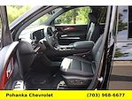 2026 Chevrolet Traverse AWD SUV for sale #TTJ117530 - photo 26