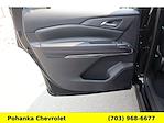 2026 Chevrolet Traverse AWD SUV for sale #TTJ117530 - photo 27