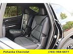 2026 Chevrolet Traverse AWD SUV for sale #TTJ117530 - photo 28