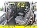 2026 Chevrolet Traverse AWD SUV for sale #TTJ117530 - photo 29