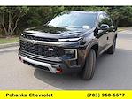 2026 Chevrolet Traverse AWD SUV for sale #TTJ117530 - photo 4